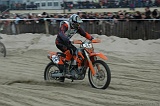 enduropale-2006 (354)